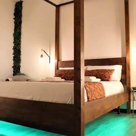 Holiday home Terre Di Sicilia